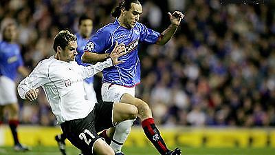 «Όρθια» και στο «Άιμπροξ» η Πετρζάλκα