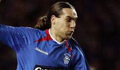 Οι «8» χωράνε μόνο μία πρωτάρα