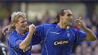 Σταματάει ο Πρσο το ερχόμενο καλοκαίρι