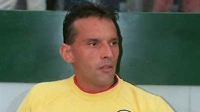 Συμφώνησε με Νατσιονάλ ο Προύνεα