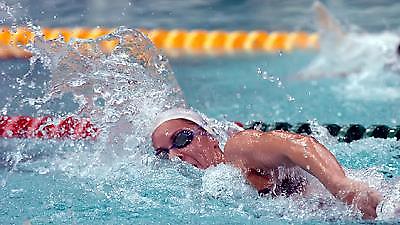 Ρεκόρ και θέαμα με τη… τσίμπλα στο μάτι, γίνεται;