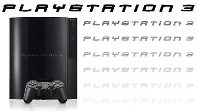 Κερδίστε 20 εισιτήρια για τον τελικό του Champions League