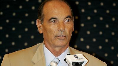 Χρηματική συνεισφορά του ΠΣΑΠ στους πυρόπληκτους