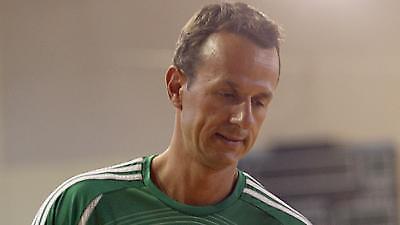 Ψάρρας: «Πρώτος στόχος το Σούπερ Καπ»