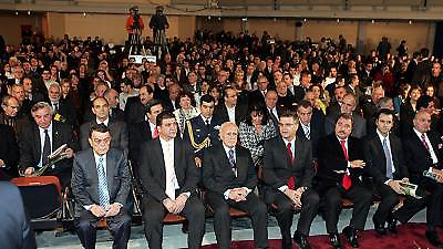 Αποχή συνιστά ο ΠΣΑΤ