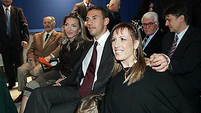 Οι κορυφαίοι του 2006!