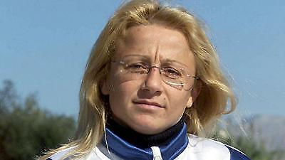 Το ...παλεύουν οι γυναίκες