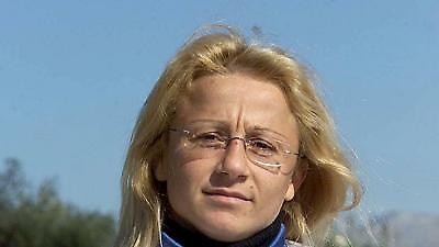 Κάλλιο αργά, παρά ποτέ για Ψαθά…