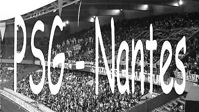 Le Championnat: Τα φώτα στο «Παρκ ντε Πρενς»