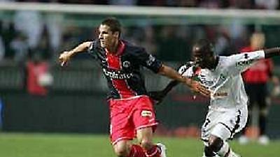 Le Championnat: Λε Μαν για τίτλο