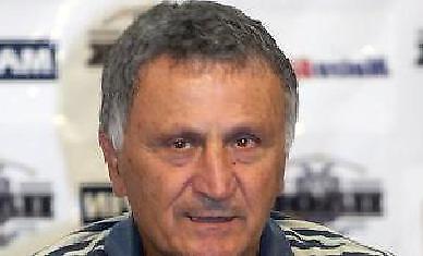 Ψωμιάδης: «Η μεγαλύτερη προδοσία»