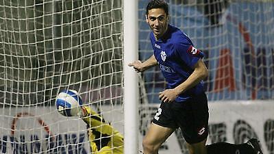 ΑΙΓΑΛΕΩ: Ατομικό Ψωμάς και Παπουτσής