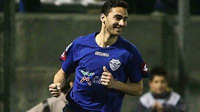 Διπλό χτύπημα από Αστέρα Τρίπολης