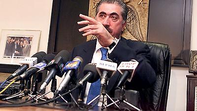 ΑΚΡΑΤΗΤΟΣ: Απάντηση στην ανακοίνωση της ΑΕΚ