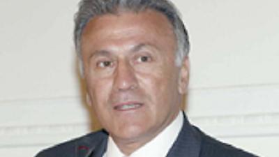 ΠΑΟΚ:Επιστολή Ψωμιάδη στον Ζαγοράκη