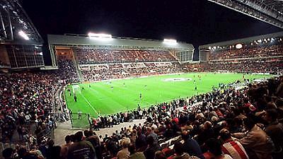 Eredivisie: Ντέρμπι «Ευρωπαίων»…