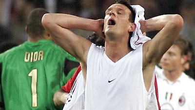 Eredivisie: Η Βάαλβαϊκ σταμάτησε τη PSV