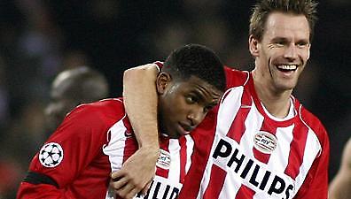 Eredivisie: Να διατηρήσει τη διαφορά θέλει η PSV