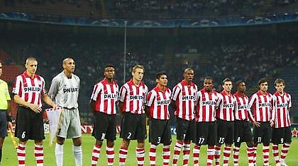 Eredivisie: Στη μετά-Κούμαν εποχή