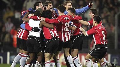 Μάχη των αουτσάιντερ στη Γαλλία