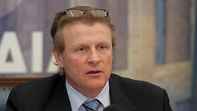 Νέα σελίδα…