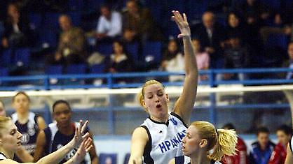 Νέα ήττα για Απόλλωνα Πτολεμαΐδας