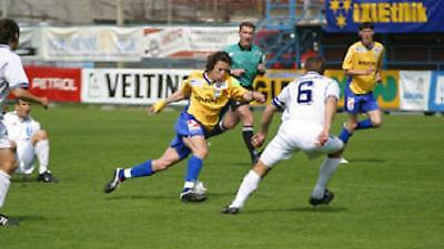 Σήκωσε «κούπα» η Πούμπλικουμ