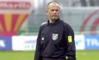 Οι ''Χόιτσερ'' της Τσεχίας