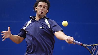 Ισόβιο αποκλεισμό αντιμετωπίζει ο Πουέρτα