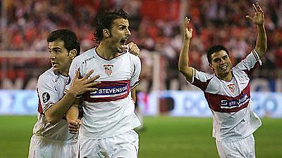 Θέλει Πουέρτα η Μάντσεστερ Σίτι