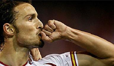 Χάνουν τη ρεβάνς με ΑΕΚ Πουέρτα και Αντριάνο