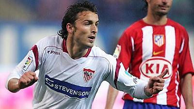 Κίνηση ανθρωπιάς από την Μπέτις