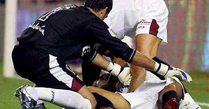 Περισσότερους καρδιακούς ελέγχους ζητούν κορυφαίοι γιατροί