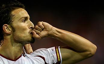 «Σκιές» πάνω από το θάνατο του Πουέρτα