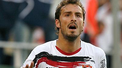 Ήρθε στον κόσμο ο Πουέρτα ο νεότερος