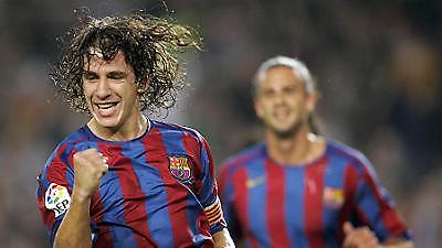 «Διακοσάρης» ο Πουγιόλ