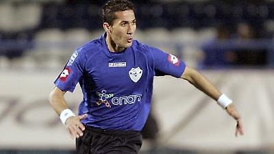 ΑΙΓΑΛΕΩ: Χωρίς προβλήματα στο ΟΑΚΑ