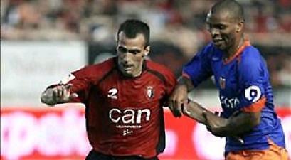 Εκτός ο Πουνιάλ για δύο μήνες