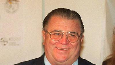 Κρίσιμες ώρες για Πούσκας