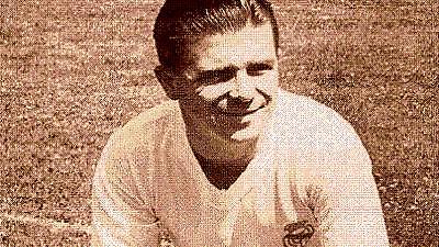 Κρίσιμες ώρες για Πούσκας...