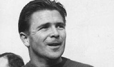 Πούσκας εν δράσει…