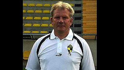 Τέλος από την Λιρς ο Πουτ