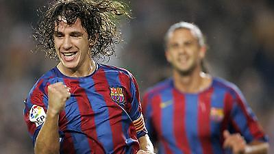 Απορρίφθηκε η ένσταση της Εσπανιόλ