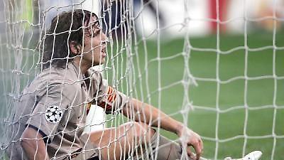 Primera Division: Προελαύνει η Μπάρτσα