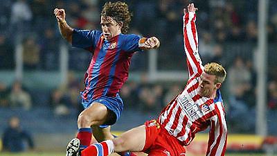 Ανανεώσεων συνέχεια… με Πουγιόλ