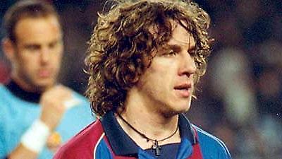 «Μπάρτσα» vs Ομοσπονδία