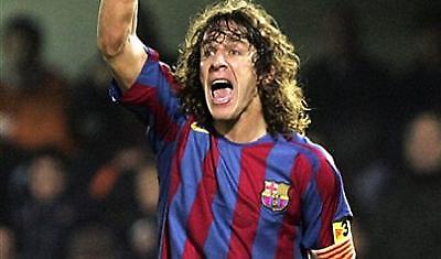 Επίσημη διαμαρτυρία της Εσπανιόλ