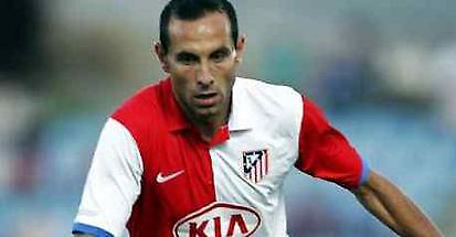 Κορυφαίος της Βουλγαρίας ο Πετρόφ