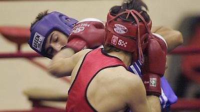 Επιστροφή με επιτυχίες…