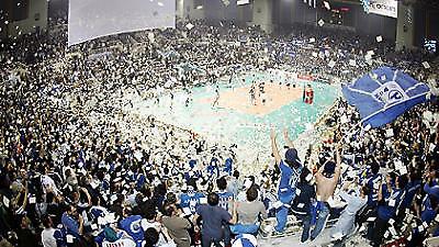 Παίρνουν θέση για τίτλο